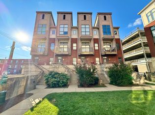 572 Bolivar Ct, Lexington, KY 40508