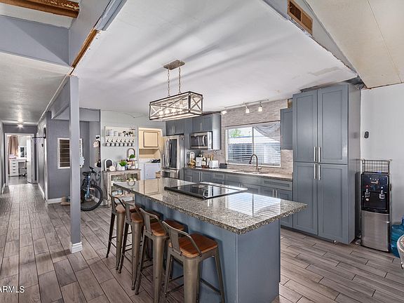 2nd image of 8218 S 7TH Street #146