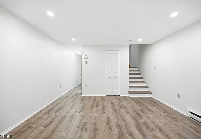21 N 13th St — Photo 6