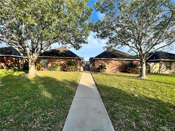 2216 N Erica St APT 4