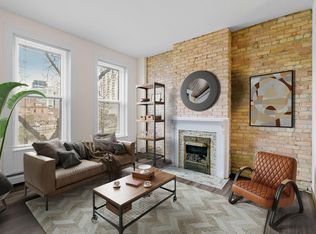 1009 Park Ave APT 208, Minneapolis, MN 55404