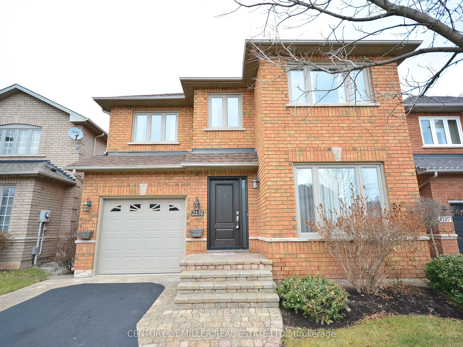 3 bed, $3,890 — Photo 2