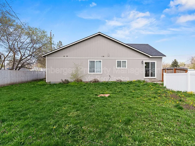 14420 E Heroy Ln — Photo 22