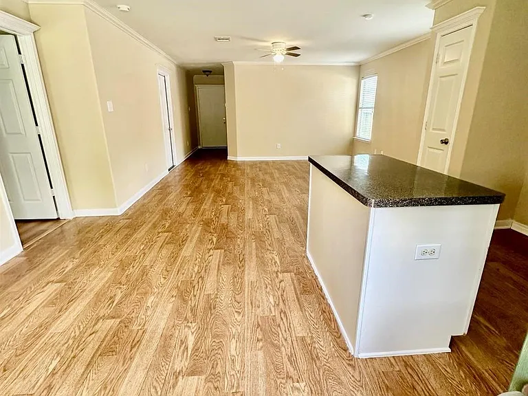 6715 Waterlilly View Ln — Photo 5