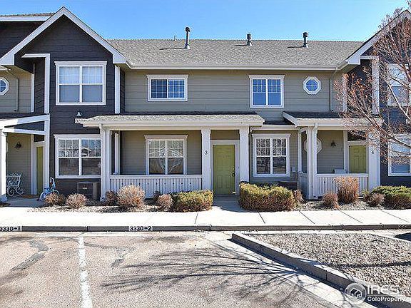 2nd image of 3330 Apple Blossom Way #16-3