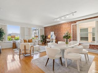 323 29th St #C301, San Francisco, CA