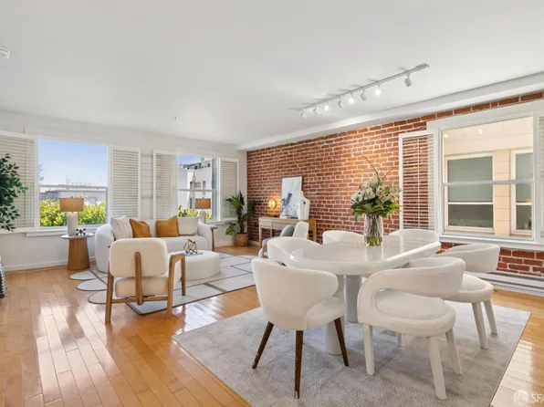 323 29th St #C301, San Francisco, CA 94131