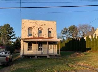 15902 440th Ave, Morris, MN 56267