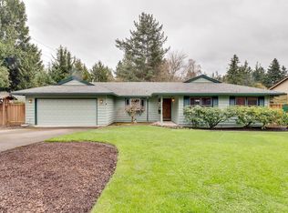 6002 SW Texas Ct, Portland, OR 97219