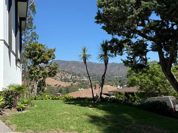 1860 Verdugo Loma Dr APT D, Glendale, CA 91208