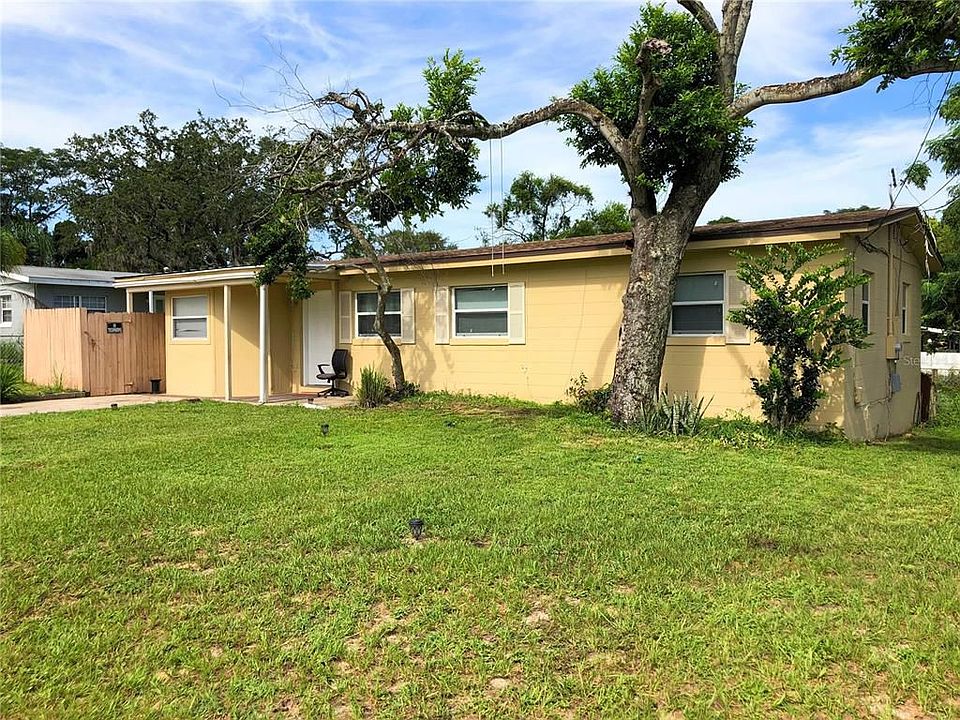 1st image of 308 N Hart Blvd