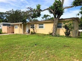 308 N Hart Blvd, Orlando, FL 32835