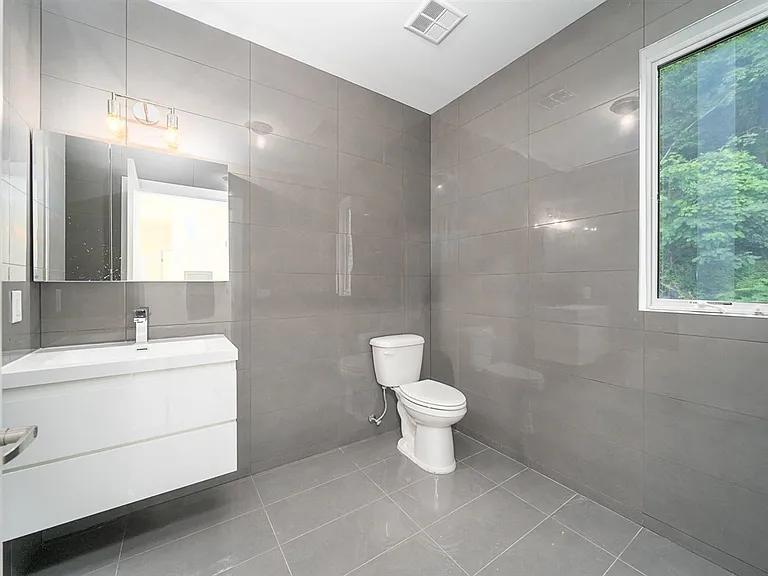 8621 River Rd #6D — Photo 20