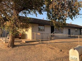 835 Humboldt St, Fallon, NV 89406