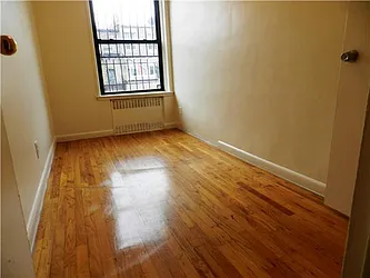 Rented by Pine Management, Inc.