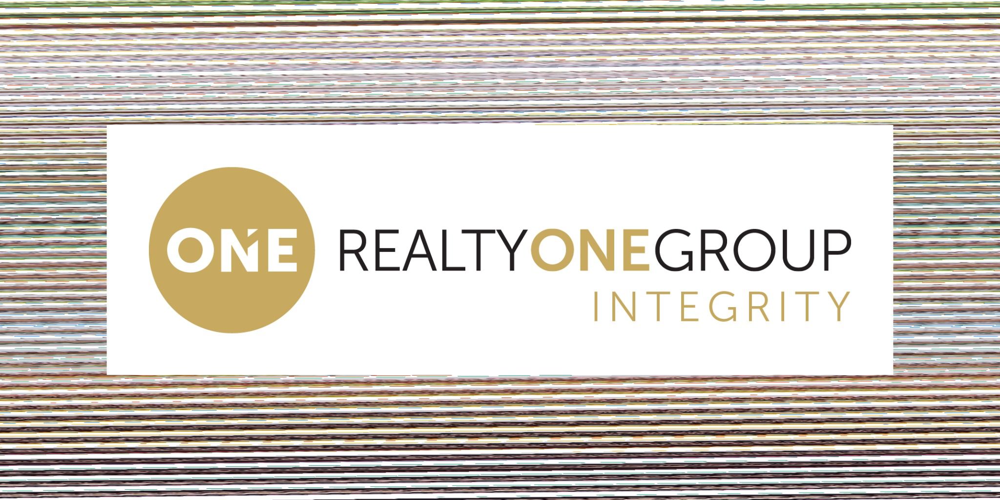 Realty ONE Group Integrity