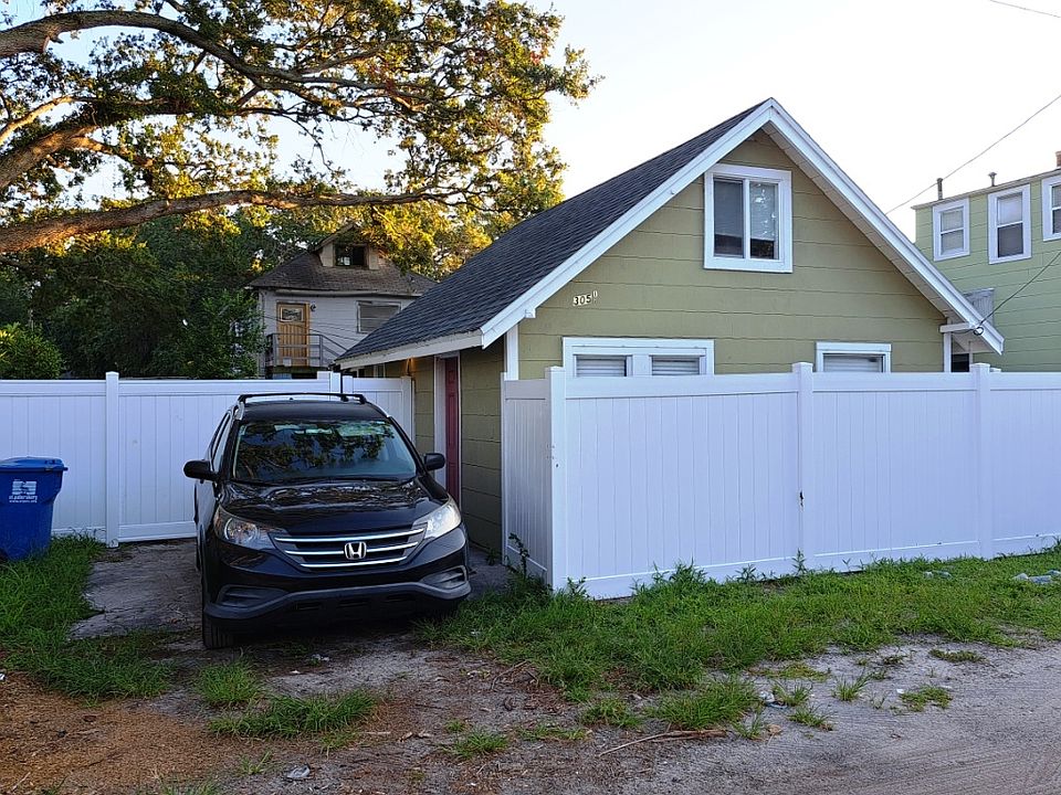 1st image of 305.5 28th St S