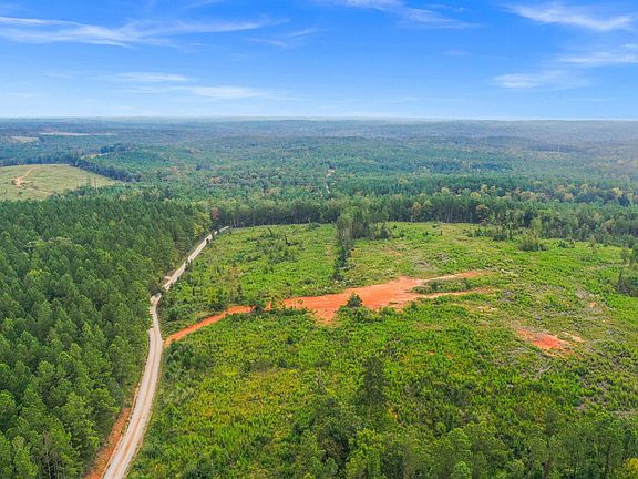 2nd image of 0 Penner Rd #7