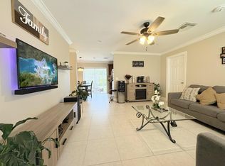 5910 Queen Anne Rd, West Palm Beach, FL 33415