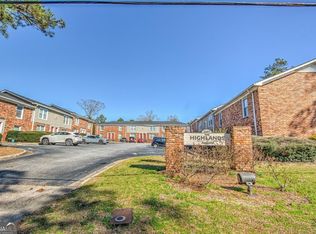 2201 Walden Dr #18, Augusta, GA 30904
