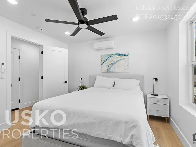 2822 D St — Photo 11