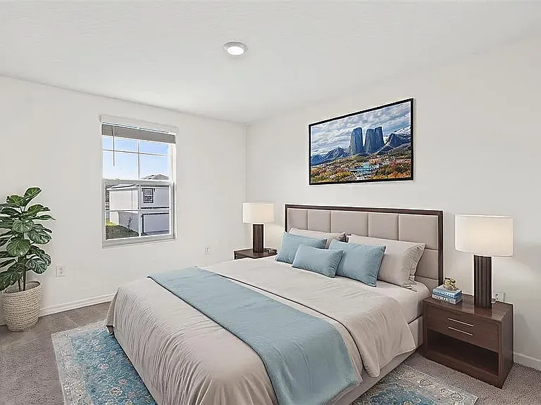 2805 Rock Sound St — Photo 10