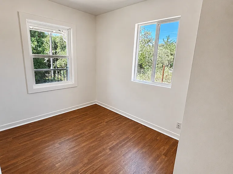 14382 Castroville Blvd — Photo 11