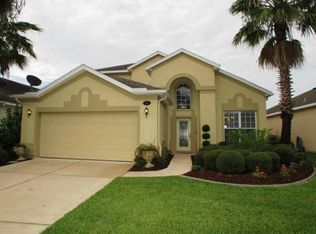 1341 Fairway Village Dr, Fleming Island, FL 32003
