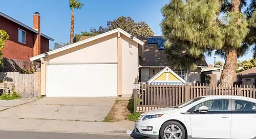 1573 Skylark Way Photo 1