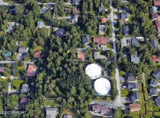 L4 Mary Anne Ct, Anchorage, AK 99502