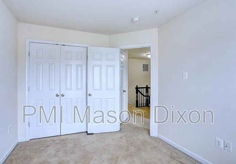 8434 Stansbury Lake Dr — Photo 26
