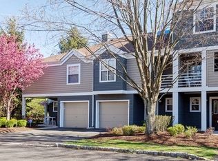 172 Northfield Rd, Bridgewater, NJ 08807