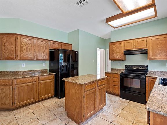4th image of 5533 Cedar Breaks Dr