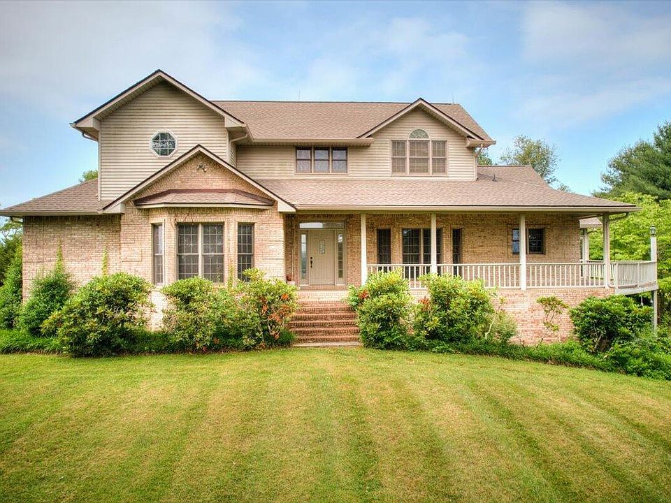 623 Bear Hollow Rd, Rogersville, TN 37857 Zillow