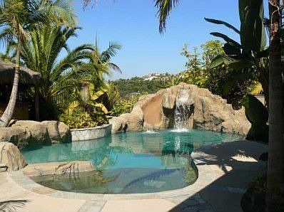 2nd image of 2974 Carrillo Way