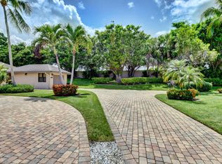 19706 Waters Pond Ln APT 504, Boca Raton, FL 33434