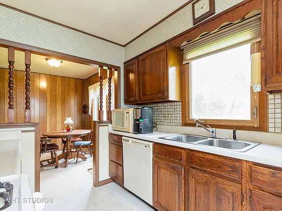 4th image of 40751 N Cornell St