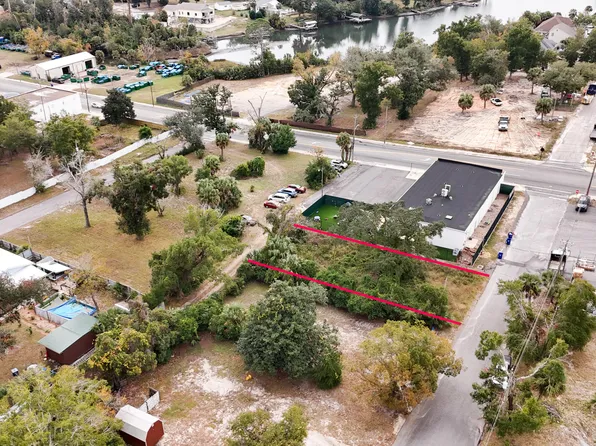 622 Harmon Ave, Panama City, FL 32401