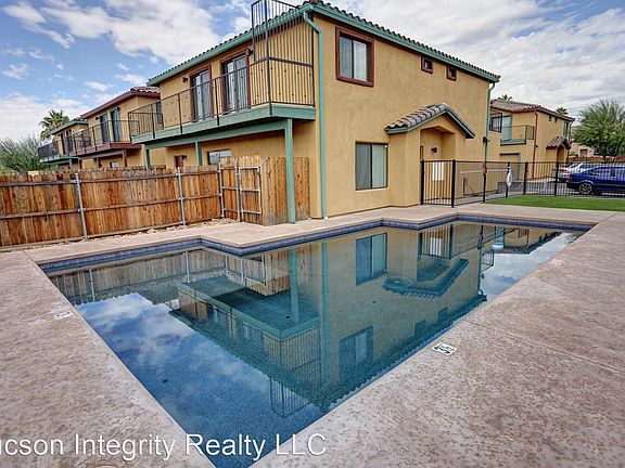 2nd image of 2110 N 1st Ave #4063889