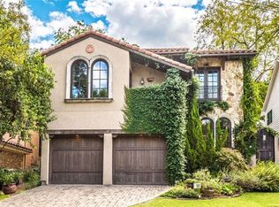 7912 Deer Trail Dr, Dallas, TX 75238