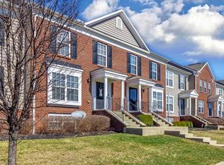 6238 Needletail Rd #33-623, Columbus, OH 43230