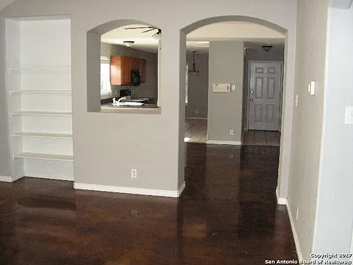 6602 Nora Vista Way Photo 1 6602 Nora Vista Way Photo 1