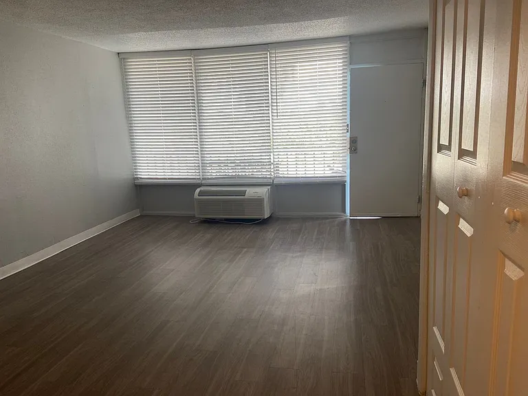 The Flats at Bon Air — Photo 4