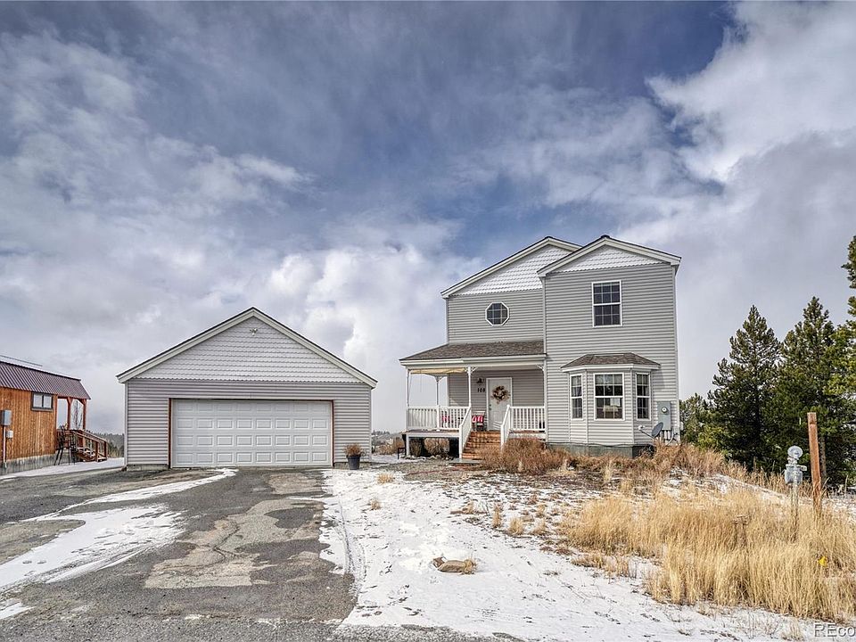 1st image of 108 Brooklyn Cir