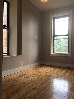 Rented by Simply Brooklyn Realty Inc | media 38