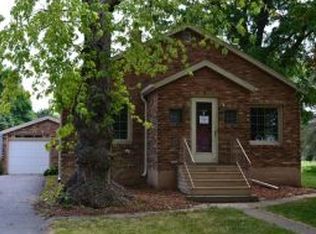 389 N Military Rd, Fond Du Lac, WI 54935