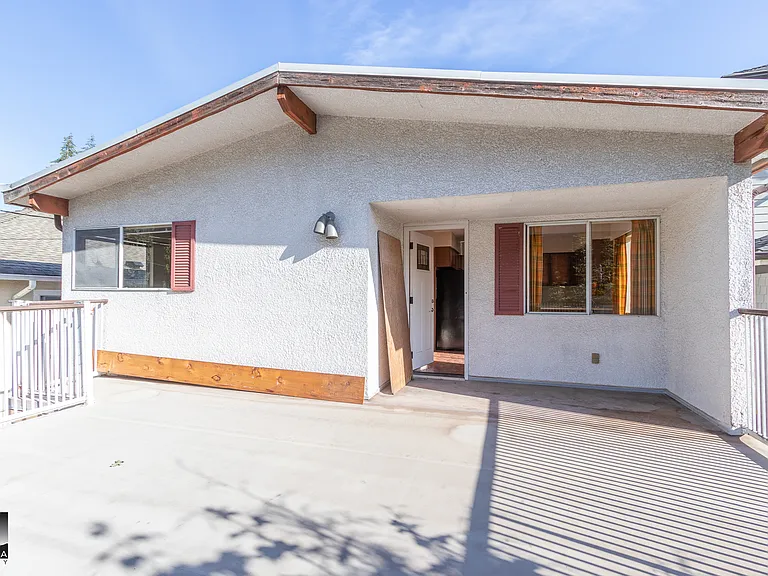 4608 W 15th Ave — Photo 18