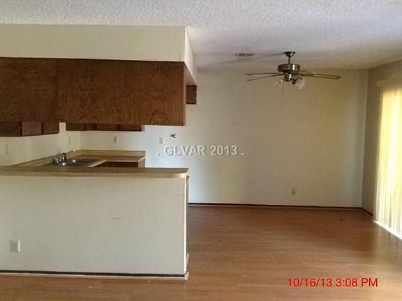 5th image of 1479 Tamareno Cir #A5
