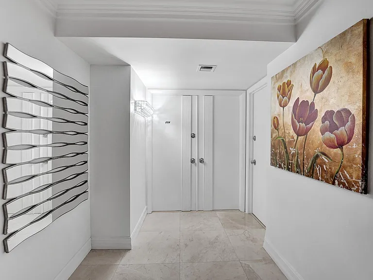 4280 Galt Ocean Dr #25H — Photo 27