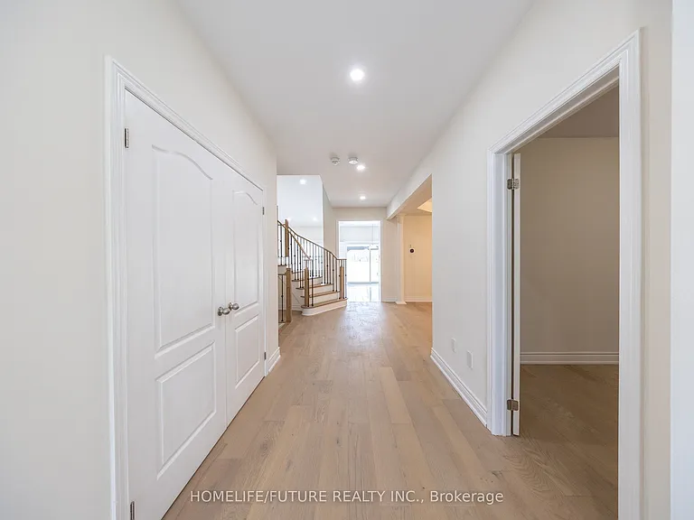 1980 Kurelo Dr — Photo 10